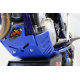 Sabot Enduro AXP Xtrem PHD bleu Sherco 450/500 SEF-R