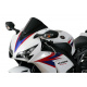 Bulle MRA Racing noir Honda CBR1000RR SP/Fireblade