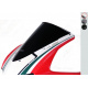 Bulle MRA type origine clair Ducati Panigale 899/199R/S