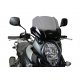 Bulle MRA Tourisme fumé Suzuki DL1000 V-Strom