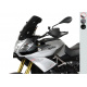 Bulle MRA Tourisme clair Aprilia Caponord 1200