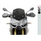 Bulle MRA Tourisme clair Aprilia Caponord 1200