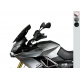 Bulle MRA Tourisme clair Aprilia Caponord 1200