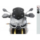 Bulle MRA Tourisme clair Aprilia Caponord 1200