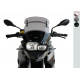 Bulle MRA Vario Touring clair BMW F700GS