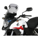 Bulle MRA Vario Touring clair Honda CB500X