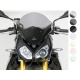 Bulle MRA Tourisme fumé BMW S1000R