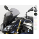 Bulle MRA Tourisme fumé BMW S1000R