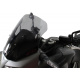 Bulle MRA Tourisme clair Honda VFR800 X Crossrunner