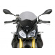 Bulle MRA Tourisme clair BMW S1000R