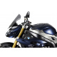 Bulle MRA Tourisme clair BMW S1000R