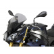 Bulle MRA Tourisme clair BMW S1000R