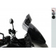 Bulle MRA Vario Touring clair Honda VFR800 X Crossrunner