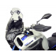 Bulle MRA Vario Touring clair Yamaha XT-Z 1200 Super Tenere