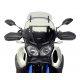 Bulle MRA Vario Touring clair Yamaha XT-Z 1200 Super Tenere