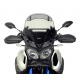 Bulle MRA Vario Touring clair Yamaha XT-Z 1200 Super Tenere