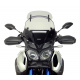 Bulle MRA Vario Touring clair Yamaha XT-Z 1200 Super Tenere