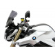 Bulle MRA Racing fumé BMW F800R