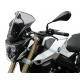 Bulle MRA Racing fumé BMW F800R