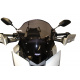 Bulle MRA Tourisme fumé Yamaha MT-09 Tracer