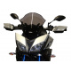 Bulle MRA Tourisme fumé Yamaha MT-09 Tracer