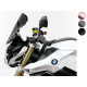 Bulle MRA Tourisme clair BMW F800R