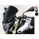 Bulle MRA Tourisme clair BMW F800R