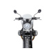 Bulle MRA Touring fumée BMW R Nine-T Scrambler