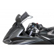 Bulle MRA Racing clair Honda CBR500R