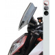 Bulle MRA Sport clair KTM Super Duke 1290 R
