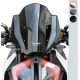 Bulle MRA Sport clair KTM Super Duke 1290 R