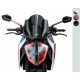 Bulle MRA Sport fumée KTM Super Duke 1290 R