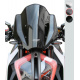 Bulle MRA Sport fumée KTM Super Duke 1290 R
