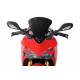 Bulle MRA type origine noir Ducati Supersport 939