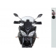 Bulle MRA Sport fumée Yamaha Tracer 900/GT
