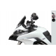 Bulle MRA Sport fumé Ducati Multistrada 950