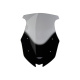 Bulle MRA Tourisme clair Kawasaki Z1000SX