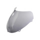 Bulle MRA Spoiler clair Kawasaki Z900RS Cafe Racer
