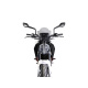 Bulle MRA Sport fumé KTM Duke 125/250/390
