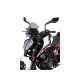 Bulle MRA Sport fumé KTM Duke 125/250/390