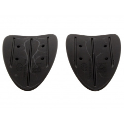 Protection hanche RST CE Niveau 2