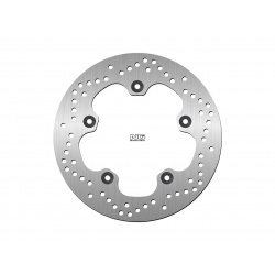 Disque de frein NG 1714 rond fixe BMW K 1600 GTL