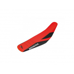 Housse de selle BLACKBIRD Replica Team Geico 2019 Honda CRF250R/450R