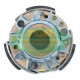 Embrayage centrifuge TOP PERFORMANCES type origine Piaggio Yourban