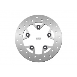 Disque de frein NG 1651 rond fixe Kymco People 125