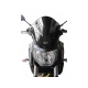 Bulle MRA Racing clair Yamaha MT-07