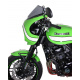 Bulle MRA Racing fumé Kawasaki Z900RS