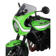 Bulle MRA Racing fumé Kawasaki Z900RS