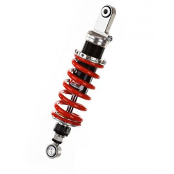 Amortisseur YSS Topline Mono Shock Honda ST1100 Pan European