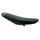 Housse de selle SELLE DALLA VALLE Wave noir KTM SX/SX-F